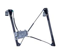 DENCKERMANN L000053 Lève-vitre pour VW