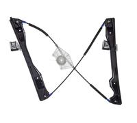 DENCKERMANN L000057 Lève-vitre pour SKODA
