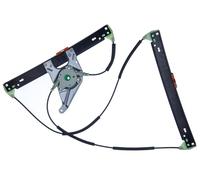 DENCKERMANN L000075 Lève-vitre pour AUDI
