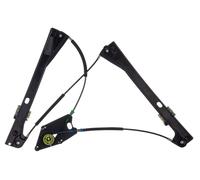 DENCKERMANN L000089 Lève-vitre pour VW