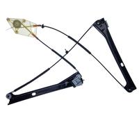 DENCKERMANN L000091 Lève-vitre pour VW
