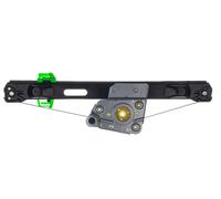 DENCKERMANN L000098 Lève-vitre pour BMW