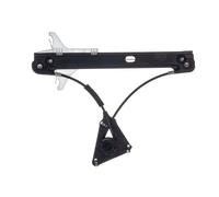 DENCKERMANN L000104 Lève-vitre pour VW
