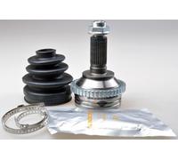 DENCKERMANN La Roue Motrice Commune De Kit L'Arbre pour Mazda 626 V Hayon Gf GW