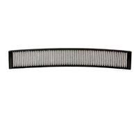 DENCKERMANN M110041 Filtre d'habitacle