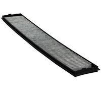 DENCKERMANN M110041 Filtre D'Air Intérieur Pour ALPINA, BMW