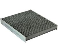 DENCKERMANN M110115 Filtre, air de l'habitacle pour AUDI,LAMBORGHINI,MERCEDES-BE
