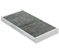 DENCKERMANN M110210 Filtre, air de l'habitacle pour CADILLAC,FIAT,OPEL,SAAB