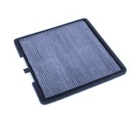 DENCKERMANN M110566K Filtre, air de l'habitacle pour HYUNDAI,KIA