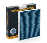 DENCKERMANN M110926A Filtre d'habitacle