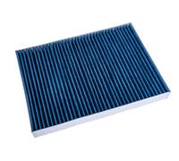 DENCKERMANN M110971A Filtre, air de l'habitacle pour CHRYSLER,DODGE,LANCIA