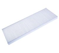 DENCKERMANN M119026 Filtre, air de l'habitacle pour SCANIA
