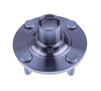 DENCKERMANN Moyeu de roue Avant Moyeux de roues W413734