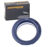 DENCKERMANN Palier à roulement, palier d'appui de jambe de suspension D600001