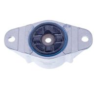 DENCKERMANN Palier d'appui de jambe de suspension D600065