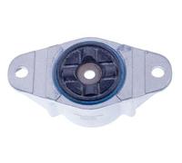 Denckermann Palier d'appui de jambe de suspension D600065