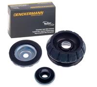 DENCKERMANN Palier d'appui de jambe de suspension D600223