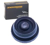 DENCKERMANN Palier d'appui de jambe de suspension D600246 Hinterachse