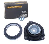 DENCKERMANN Palier d'appui de jambe de suspension D600247