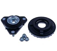 Denckermann Palier d'appui de jambe de suspension D600256