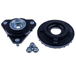 DENCKERMANN Palier d'appui de jambe de suspension D600256