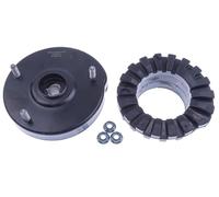 DENCKERMANN Palier d'appui de jambe de suspension D600264