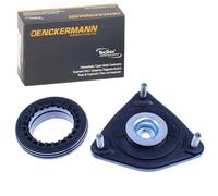 DENCKERMANN Palier d'appui de jambe de suspension D600265