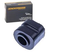 Suspension, stabilisateur DENCKERMANN D300342