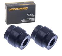 Denckermann Palier stabilisateur D300388