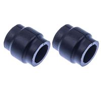 DENCKERMANN Palier (stabilisateur) D300391