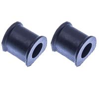 DENCKERMANN Palier (stabilisateur) D300393