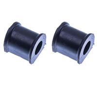 DENCKERMANN Palier (stabilisateur) D300394