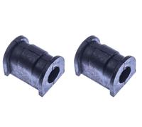 DENCKERMANN Palier (stabilisateur) D300416