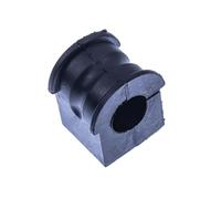 DENCKERMANN D300420 Silent bloc de barre stabilisatrice