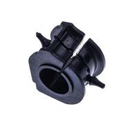 DENCKERMANN Palier (stabilisateur) D300529