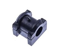 Suspension, stabilisateur DENCKERMANN D300541