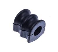 DENCKERMANN Palier (stabilisateur) D300547