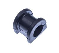 Suspension, stabilisateur DENCKERMANN D300562