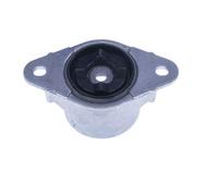 DENCKERMANN Palier Supports D'Amortisseur Arrière pour Ford Fusion Ju _ Mazda 2