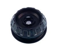 DENCKERMANN Palier Supports D'Amortisseur Plaque de Printemps Avant pour Toyota