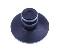 DENCKERMANN Rondelle de ressort D300440