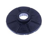 DENCKERMANN Rondelle de ressort D300441