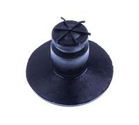 DENCKERMANN Rondelle de ressort D300445