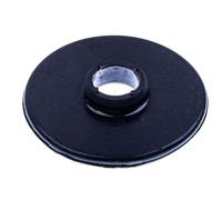DENCKERMANN Rondelle de ressort D300532 Hinterachse
