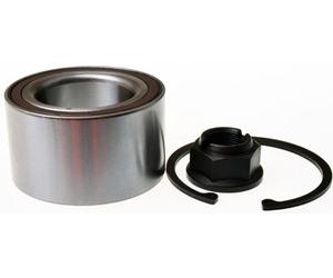 DENCKERMANN Roulement pour MERCEDES-BENZ M-CLASSE ML 320 CDI 4matic R-Classe