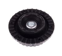 DENCKERMANN Roulements Amortisseur avant Dom pour Alfa Romeo 147 937 156 932_