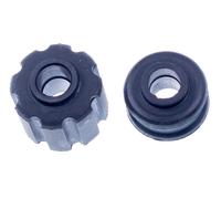 DENCKERMANN Roulements Amortisseur avant Dom pour Nissan Almera I Hatchback N15