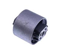 DENCKERMANN Roulements, guidon D300406
