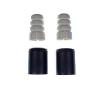 DENCKERMANN Soufflet de Cardan Amortisseur pour Audi A6 Avant 4G5 C7 4GD 2.0