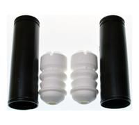 DENCKERMANN Soufflet de Cardan Amortisseur pour BMW 3er Compact E46 316 Ti